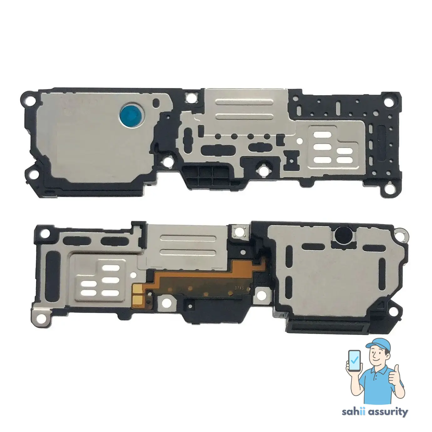 Ringer / Loud Speaker for Vivo V25 Pro